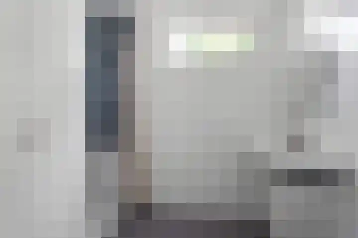 Kapelaanstraat 33 Gemert thumbnail 26
