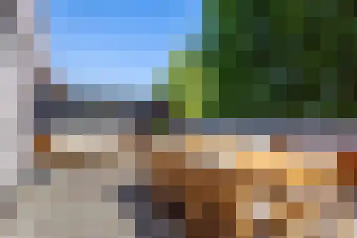 Kapelaanstraat 33 Gemert thumbnail 29