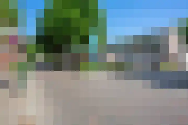 Kapelaanstraat 33 Gemert thumbnail 30