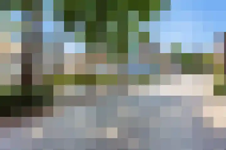 Kapelaanstraat 33 Gemert thumbnail 31
