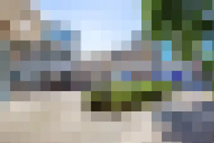 Kapelaanstraat 33 Gemert thumbnail 32