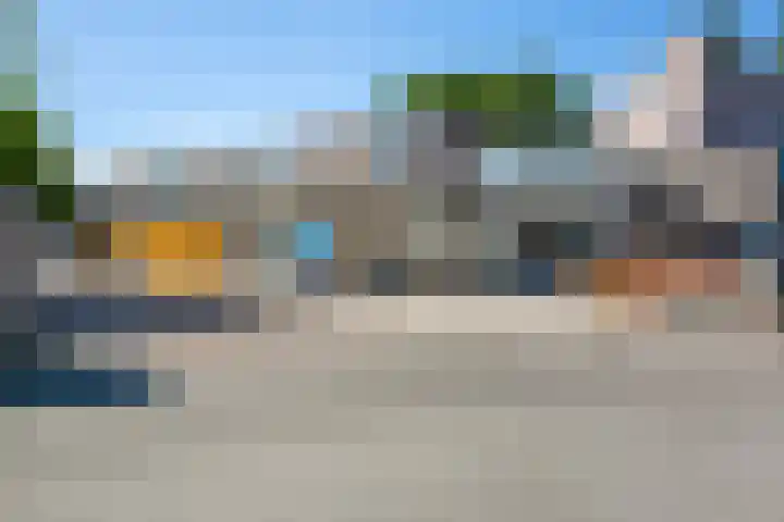 Kapelaanstraat 33 Gemert thumbnail 33