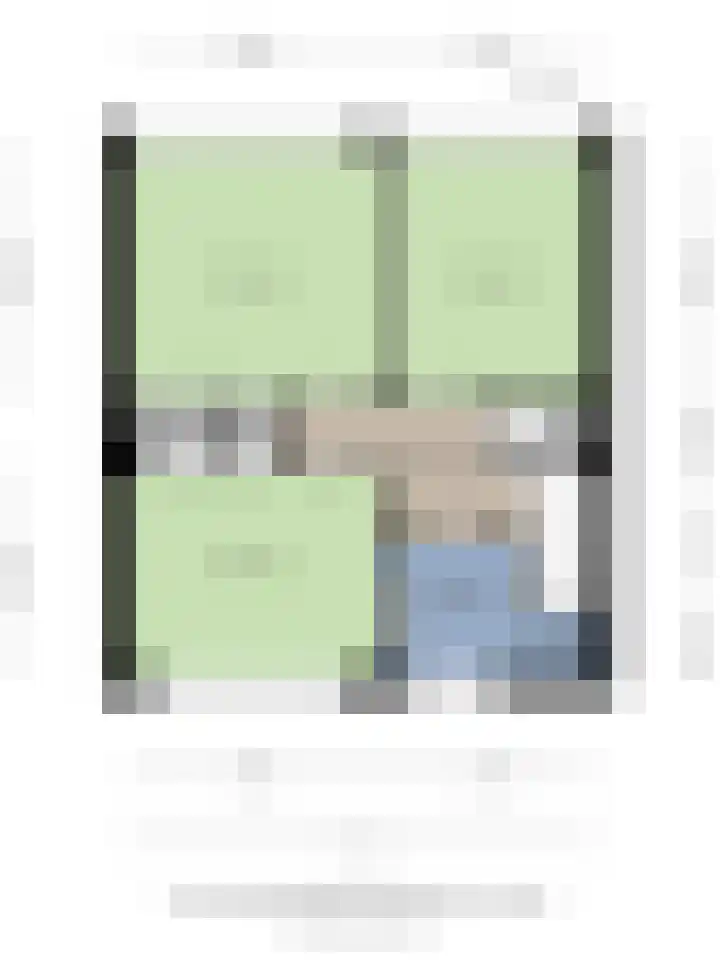 Kapelaanstraat 33 Gemert thumbnail 35