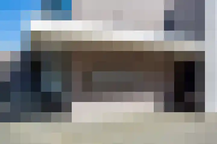 Kapelaanstraat 33 Gemert thumbnail 6