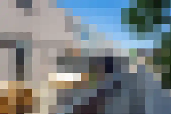 Kapelaanstraat 33 Gemert thumbnail 7