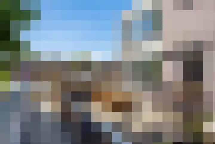 Kapelaanstraat 33 Gemert thumbnail 8