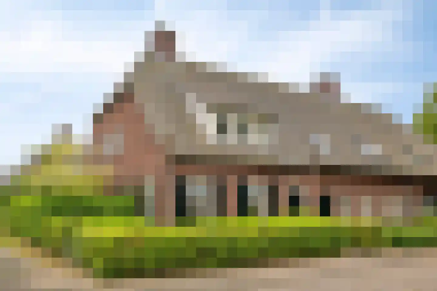 Kapelakker 1 Milheeze