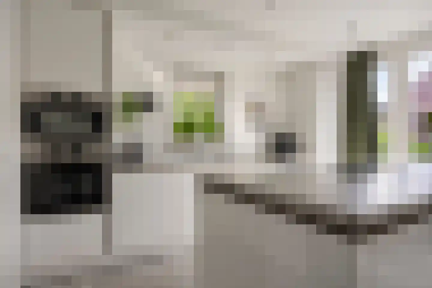 Kapelakker 1 Milheeze thumbnail 10