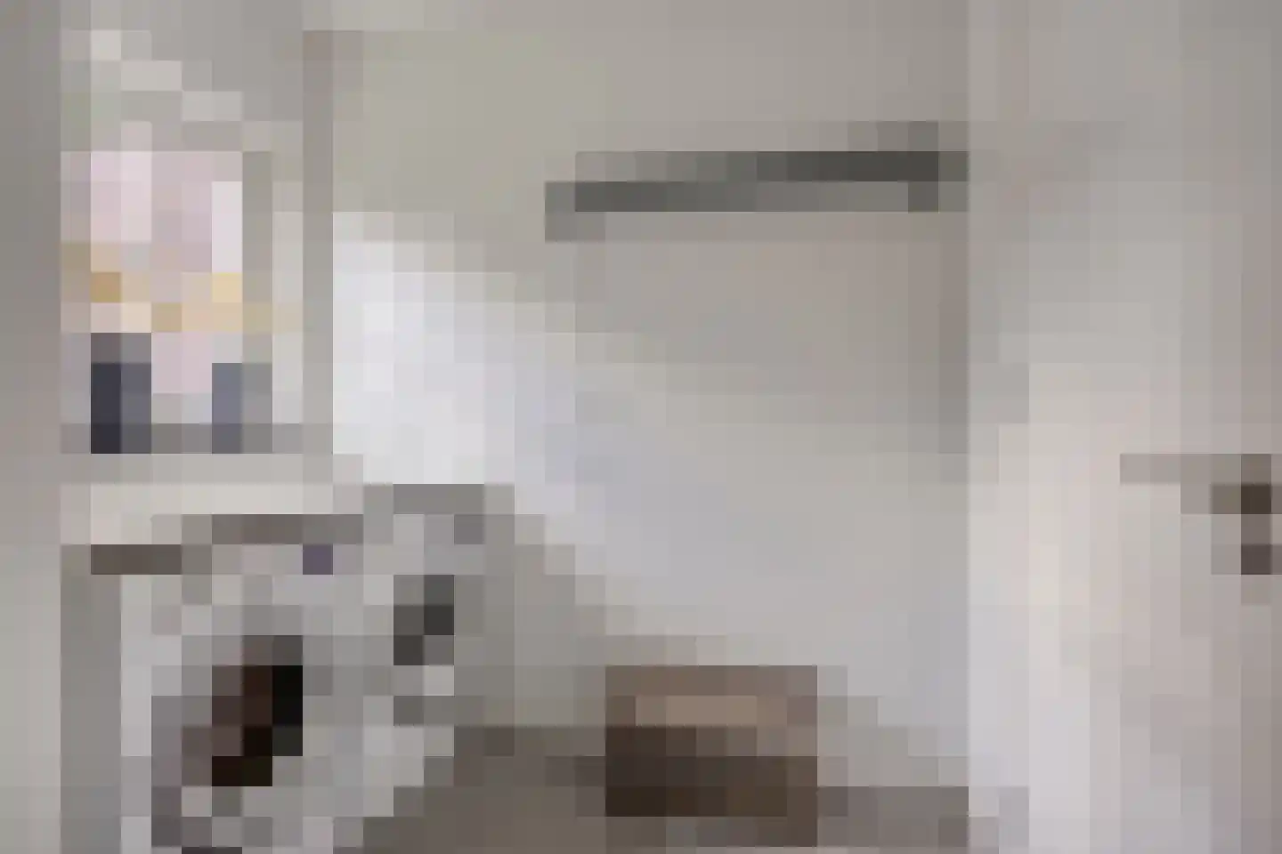 Kapelakker 1 Milheeze thumbnail 13