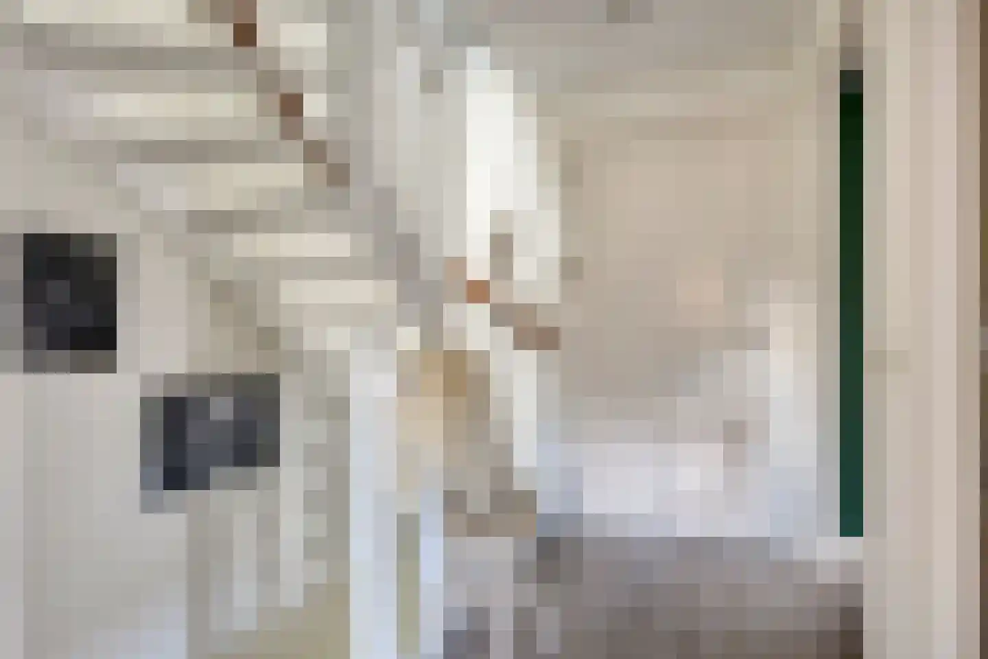 Kapelakker 1 Milheeze thumbnail 14