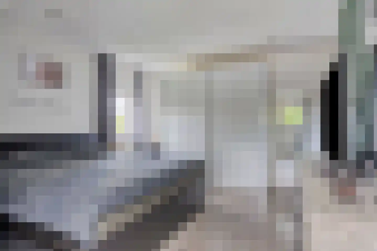 Kapelakker 1 Milheeze thumbnail 16