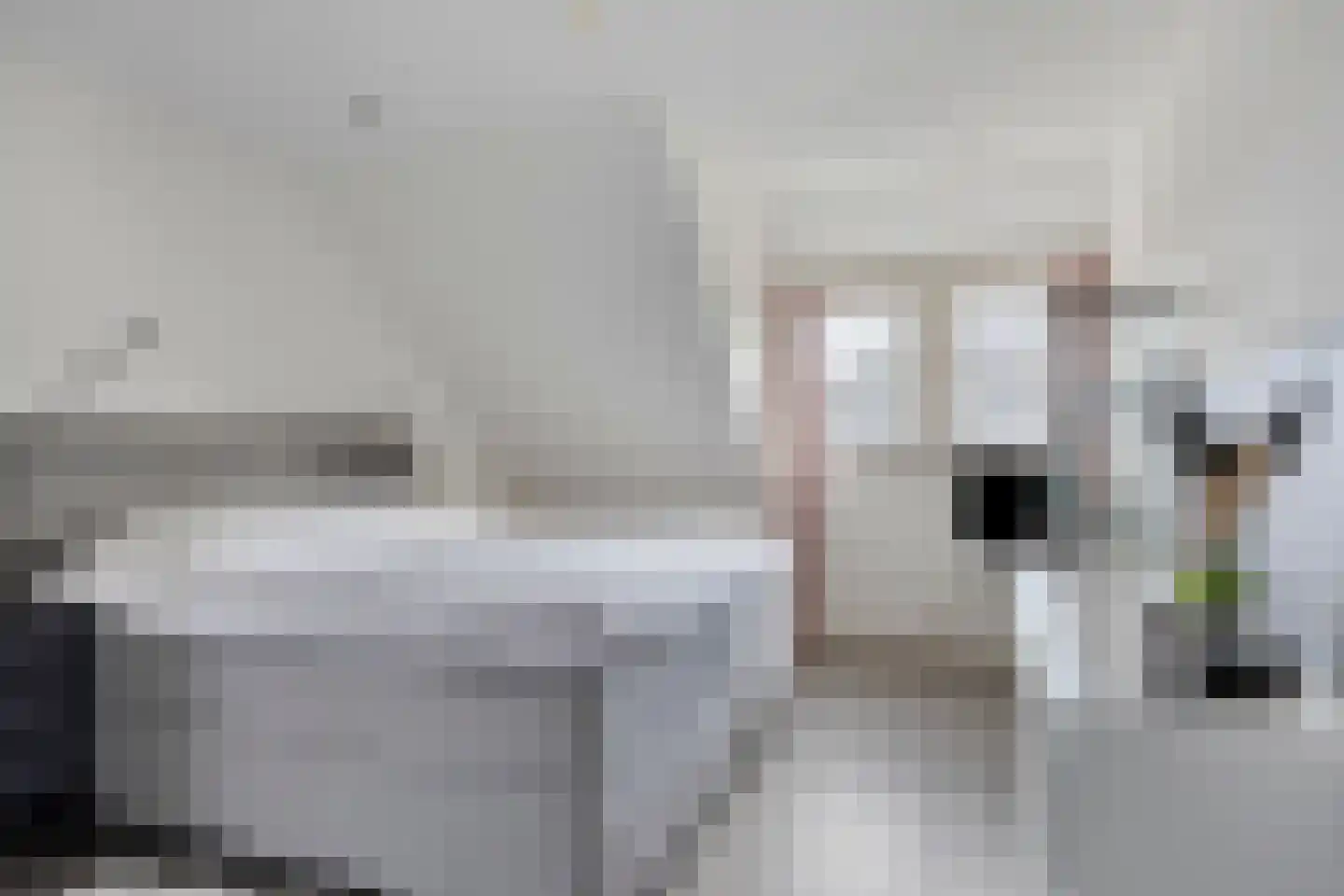 Kapelakker 1 Milheeze thumbnail 17