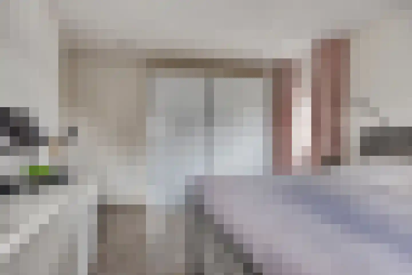 Kapelakker 1 Milheeze thumbnail 18