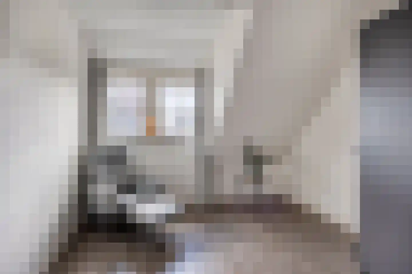 Kapelakker 1 Milheeze thumbnail 19