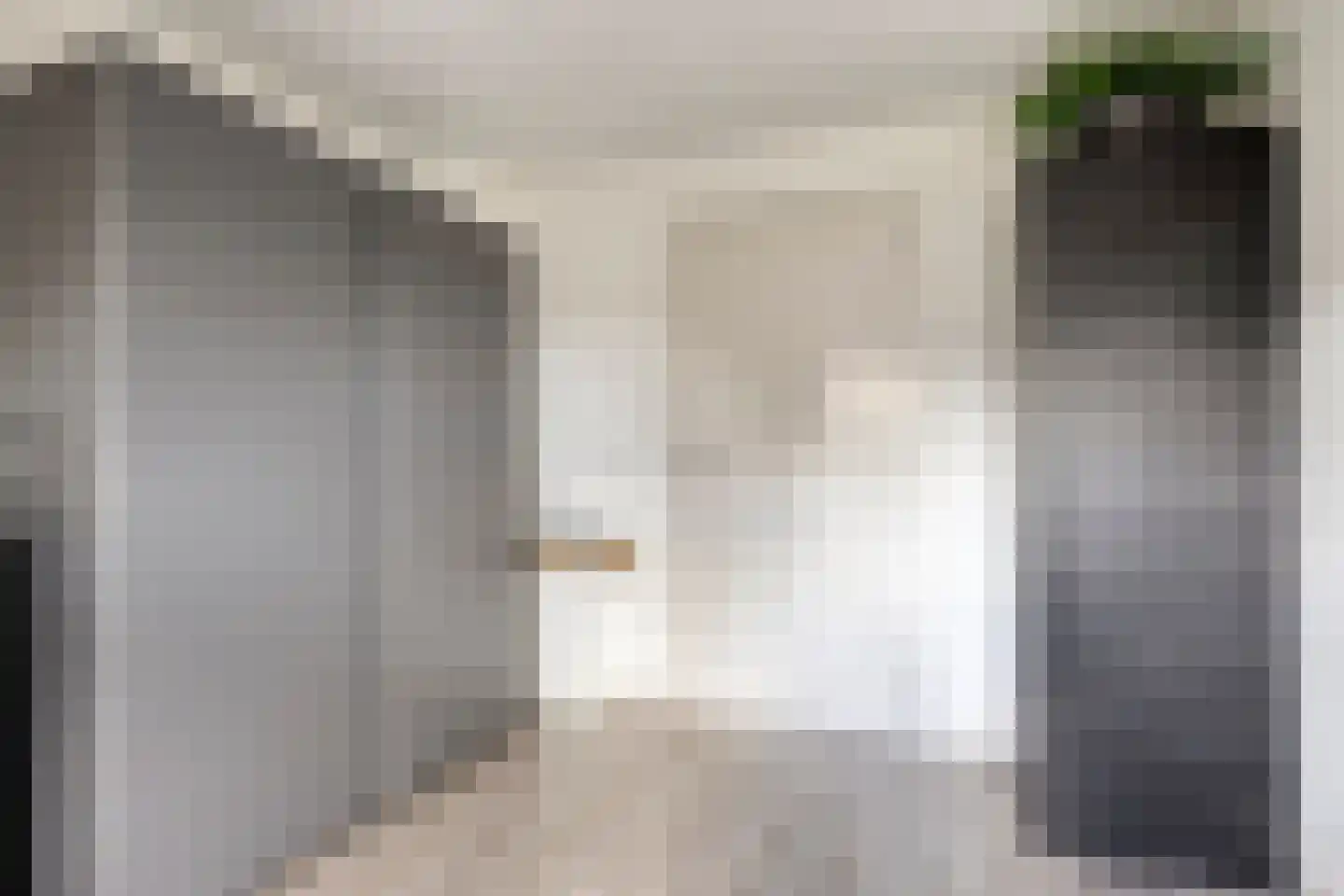 Kapelakker 1 Milheeze thumbnail 20