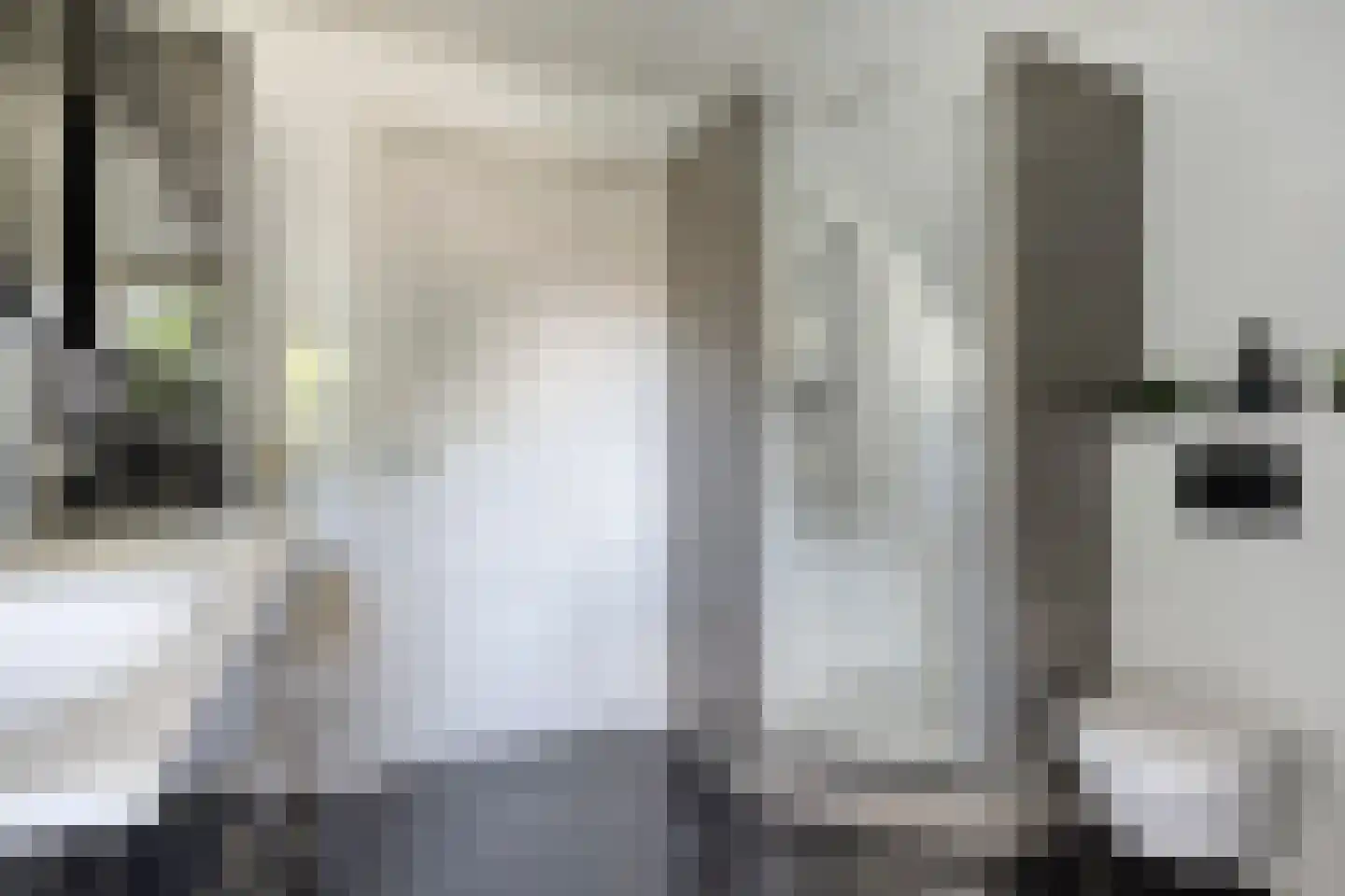 Kapelakker 1 Milheeze thumbnail 22