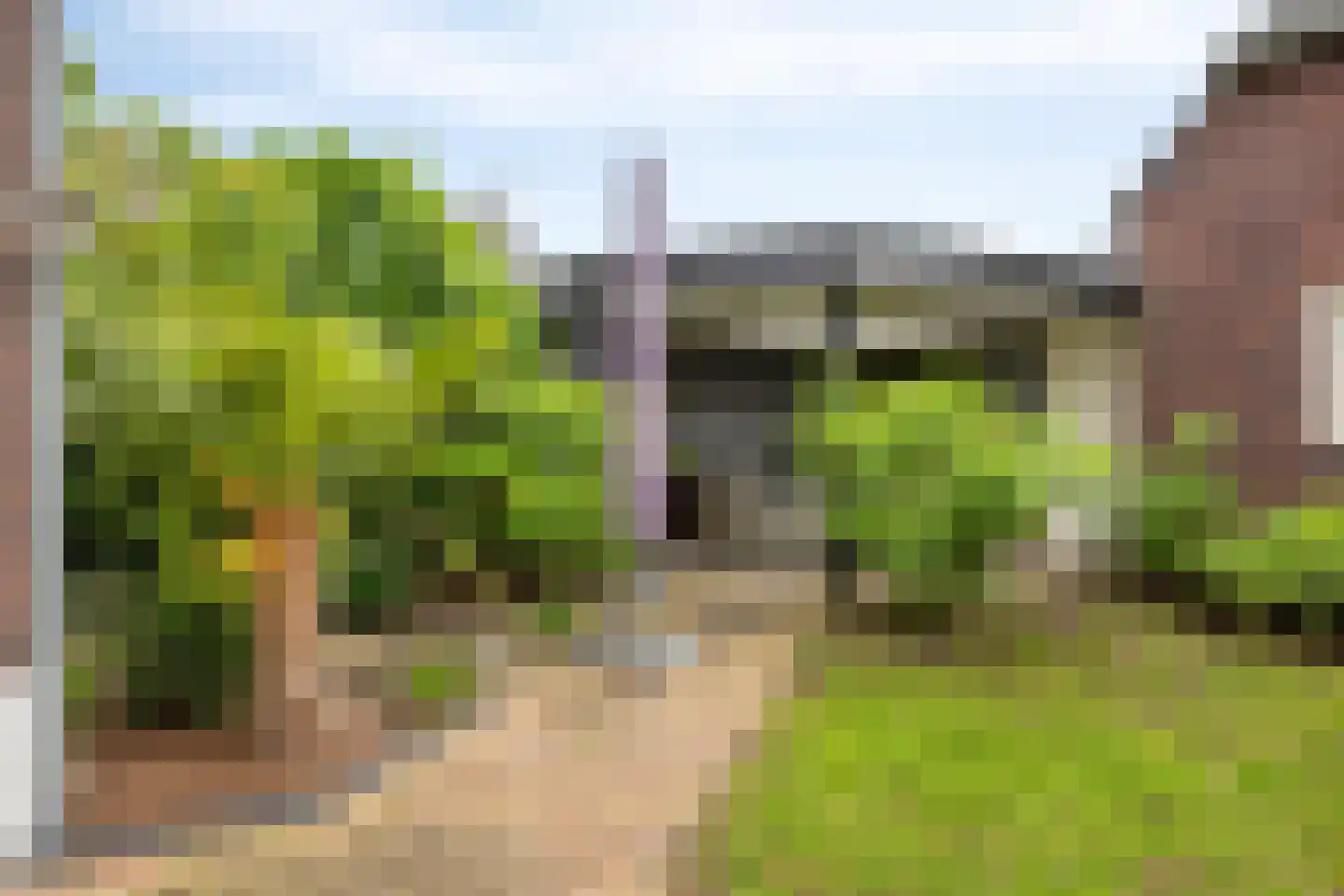 Kapelakker 1 Milheeze thumbnail 25