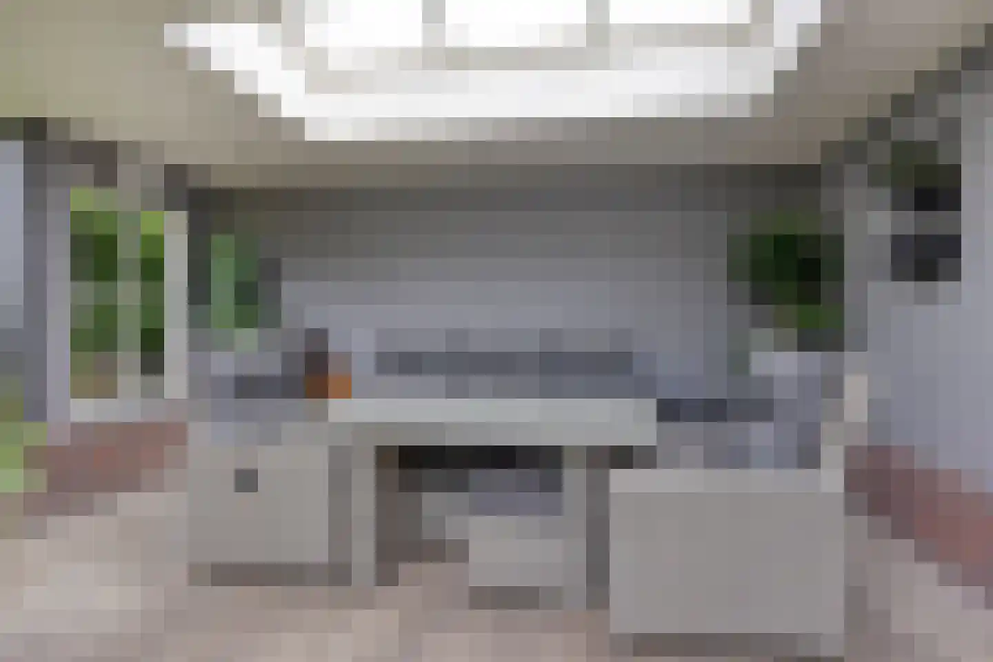Kapelakker 1 Milheeze thumbnail 27