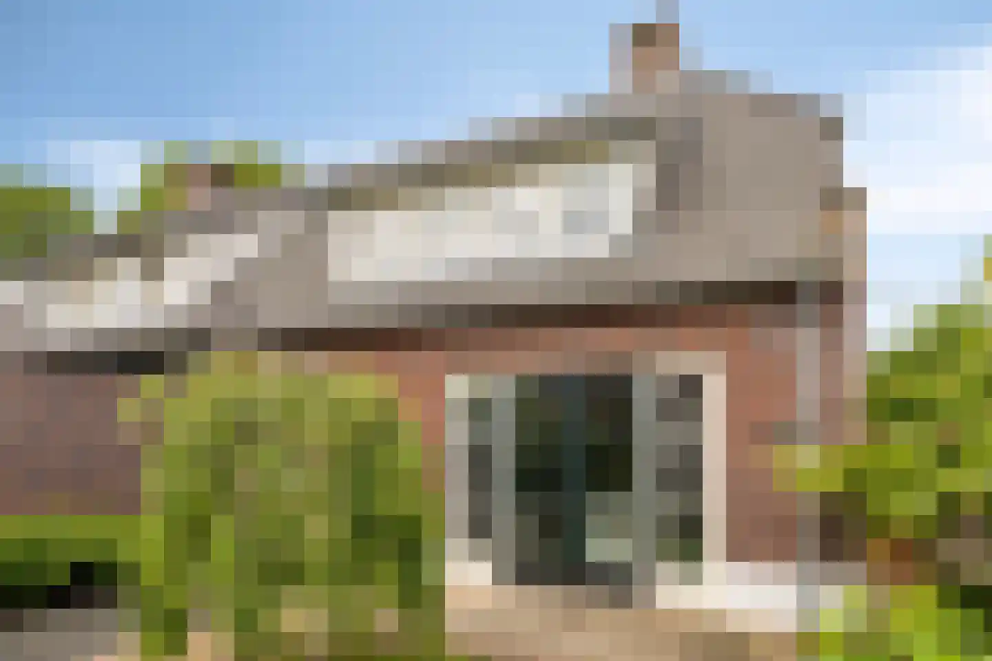 Kapelakker 1 Milheeze thumbnail 29