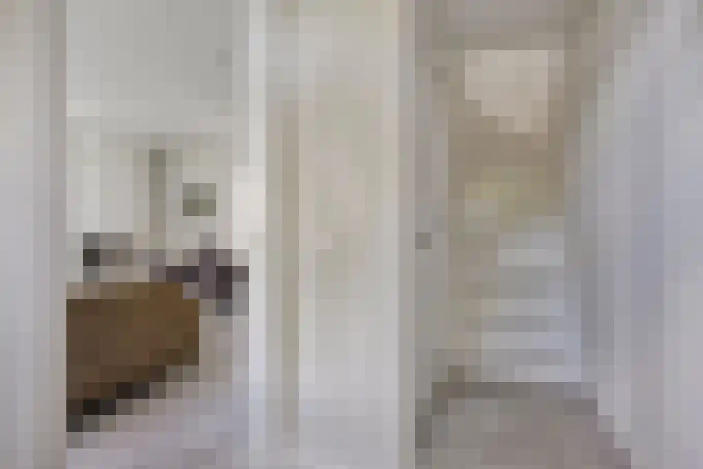 Kapelakker 1 Milheeze foto 3