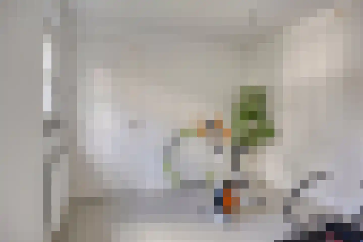 Kapelakker 1 Milheeze thumbnail 31