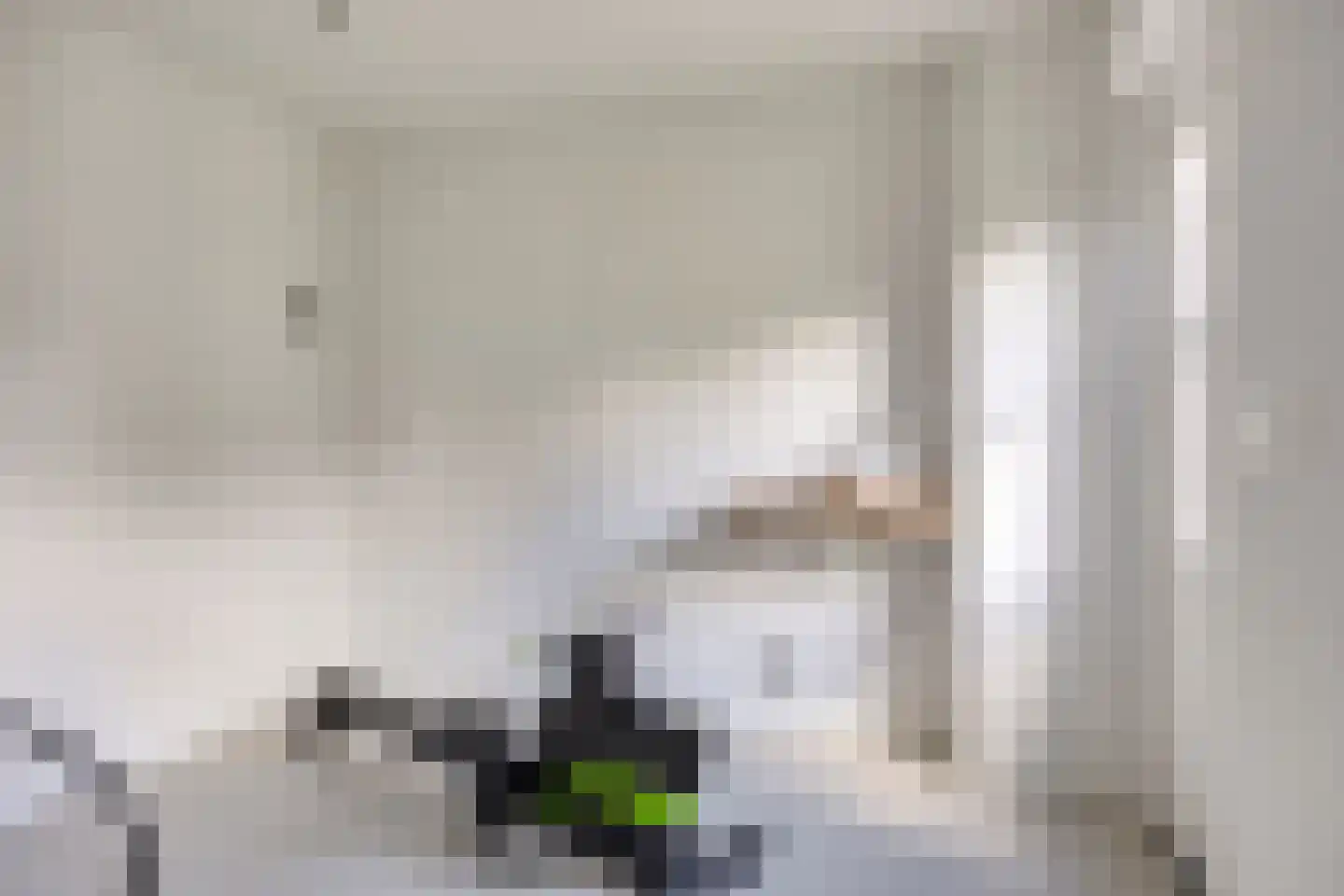 Kapelakker 1 Milheeze thumbnail 32