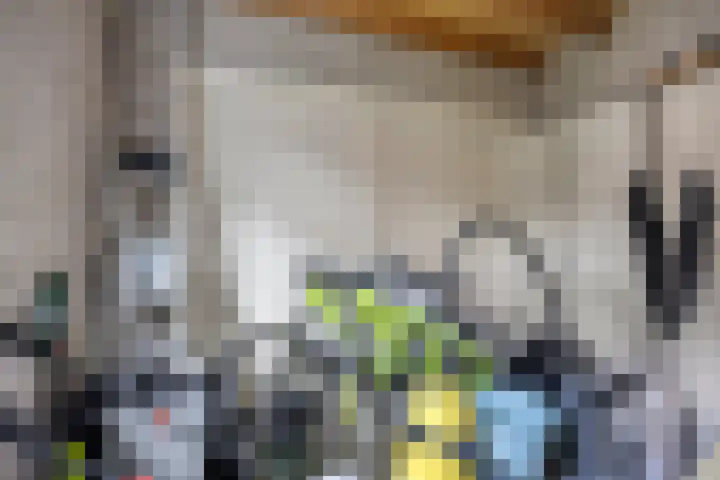 Kapelakker 1 Milheeze thumbnail 33