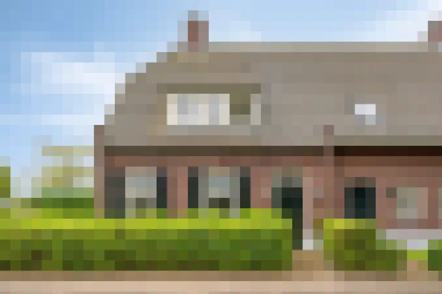 Kapelakker 1 Milheeze thumbnail 34