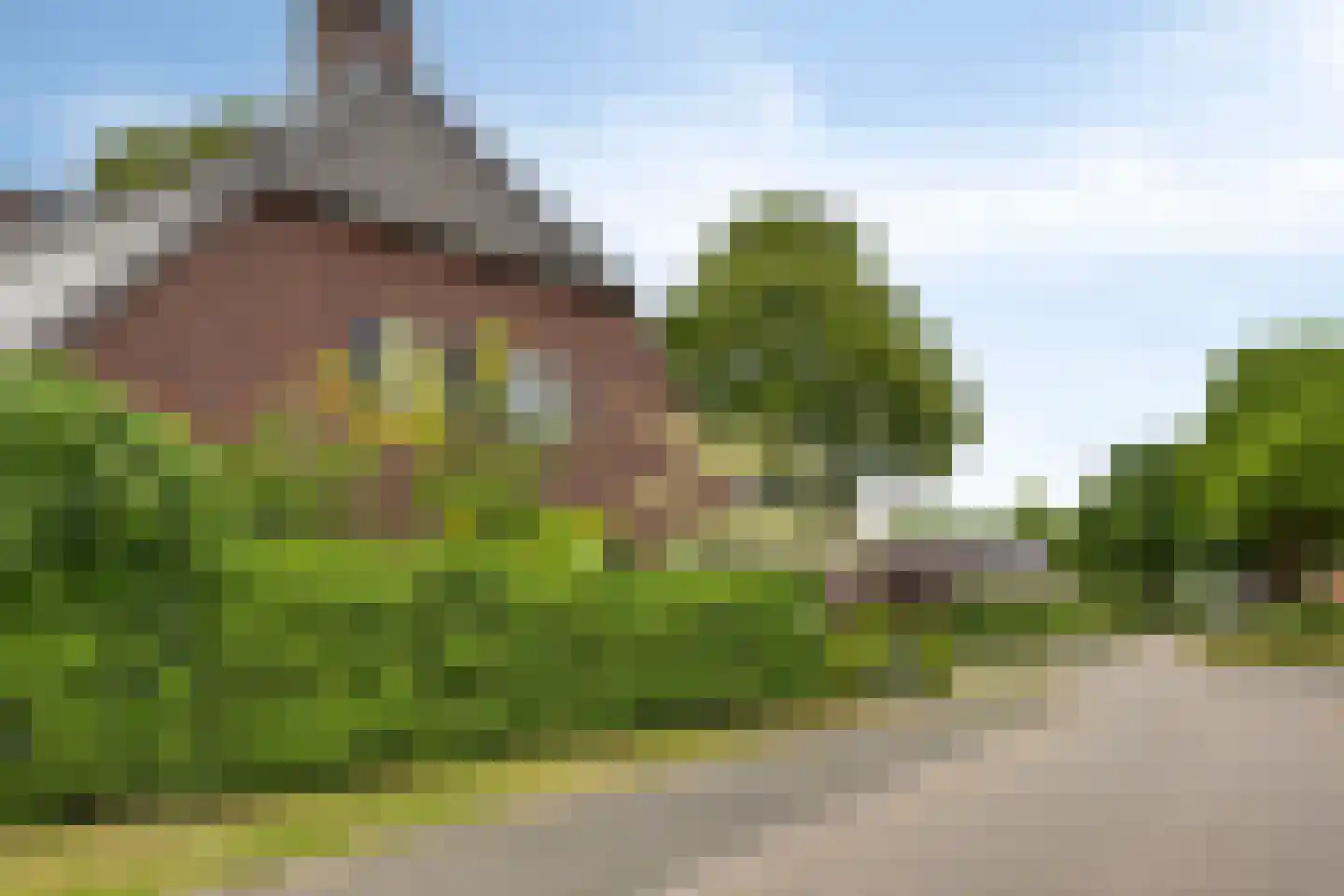 Kapelakker 1 Milheeze thumbnail 35