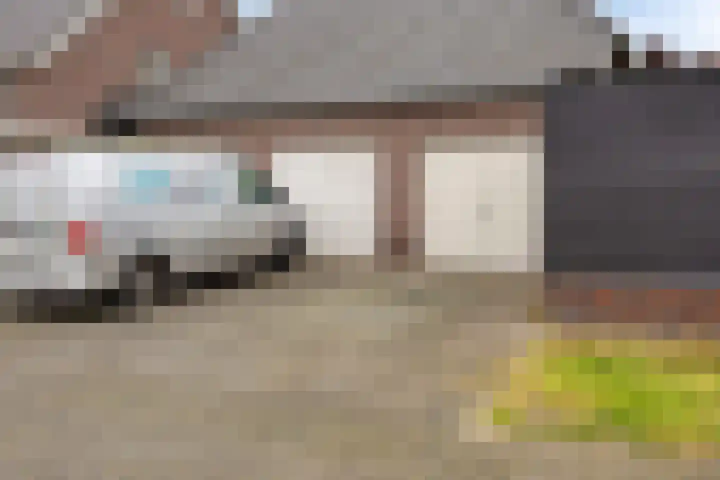 Kapelakker 1 Milheeze thumbnail 36