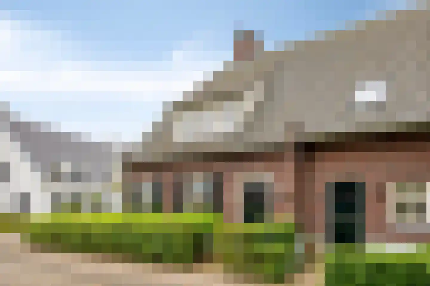 Kapelakker 1 Milheeze thumbnail 37