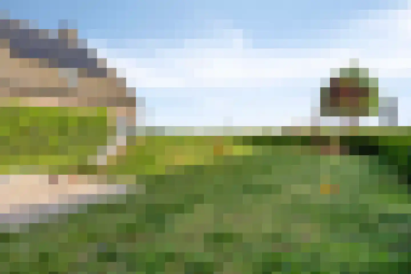 Kapelakker 1 Milheeze thumbnail 39