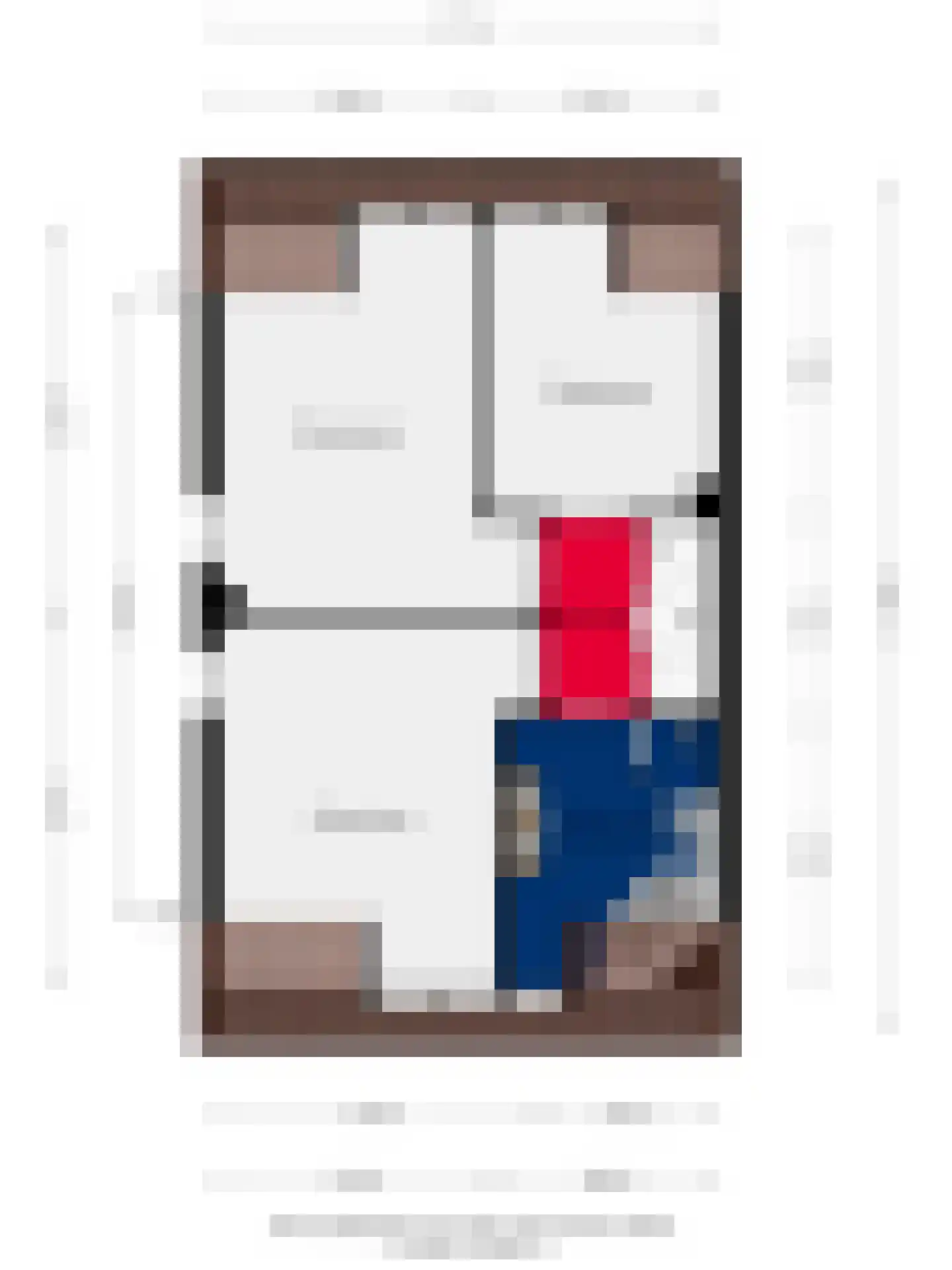 Kapelakker 1 Milheeze thumbnail 42