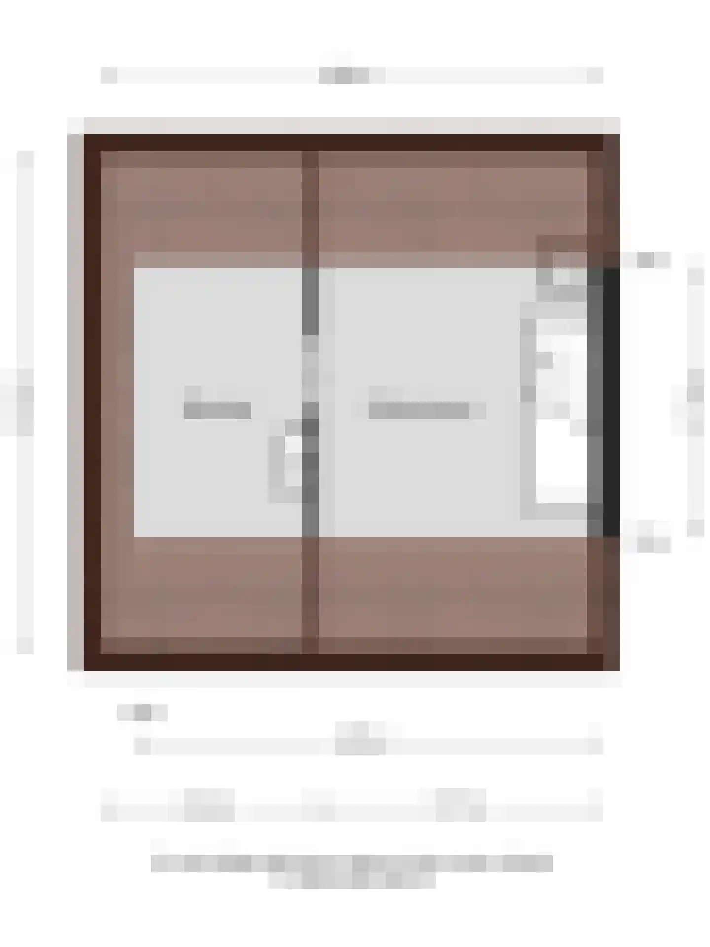 Kapelakker 1 Milheeze thumbnail 43