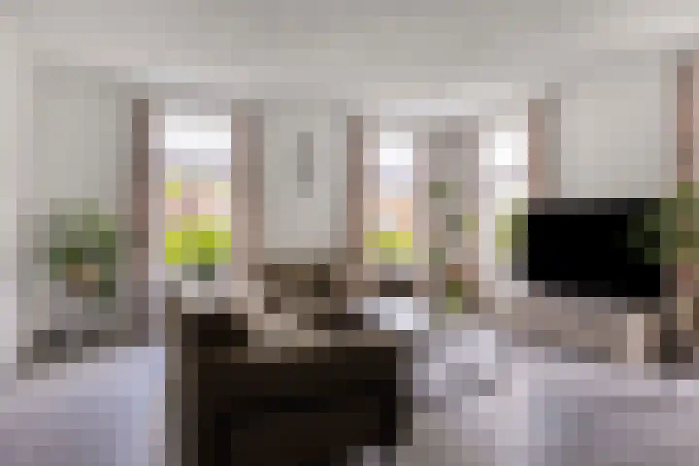 Kapelakker 1 Milheeze thumbnail 6
