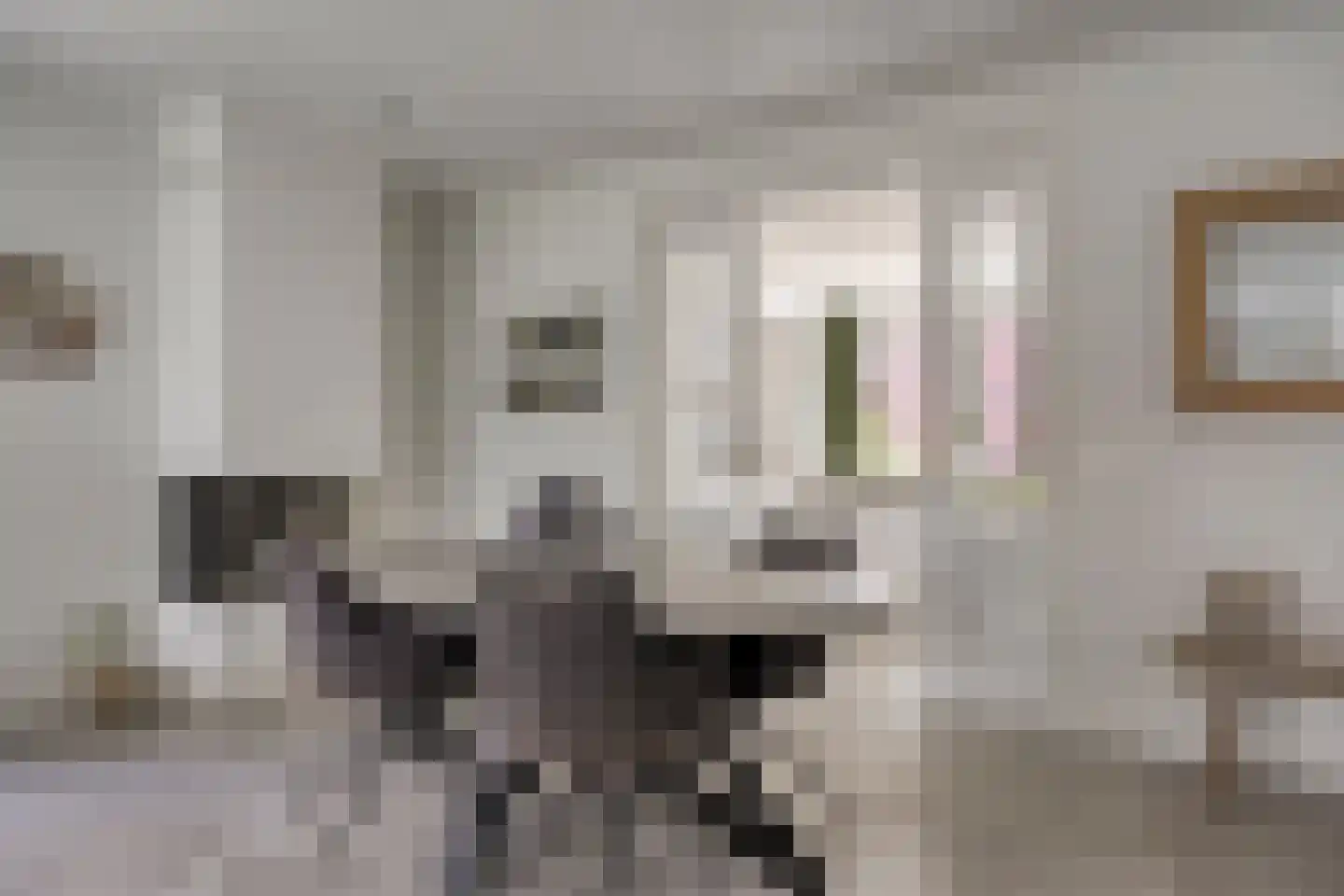 Kapelakker 1 Milheeze thumbnail 8