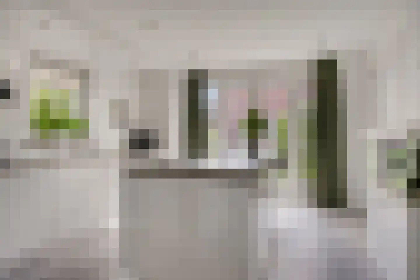 Kapelakker 1 Milheeze thumbnail 9