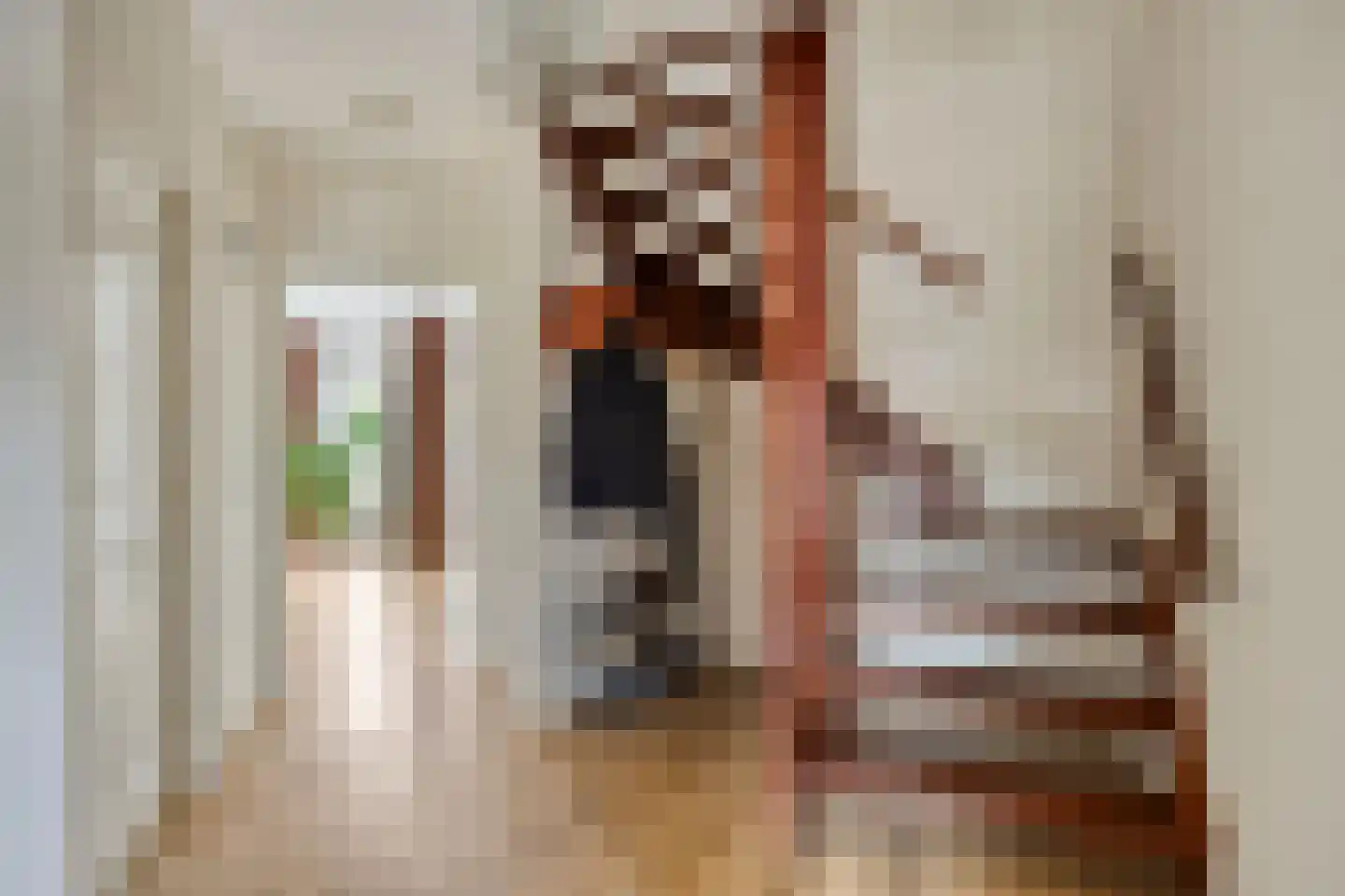 Kapelakker 2 Herpen thumbnail 11
