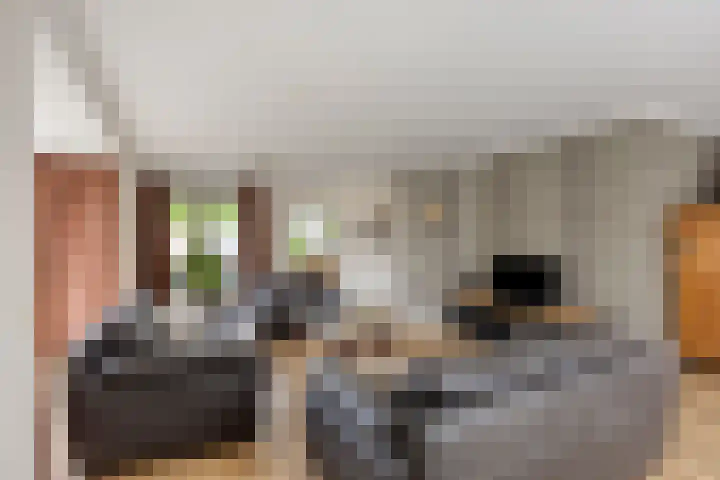 Kapelakker 2 Herpen thumbnail 12