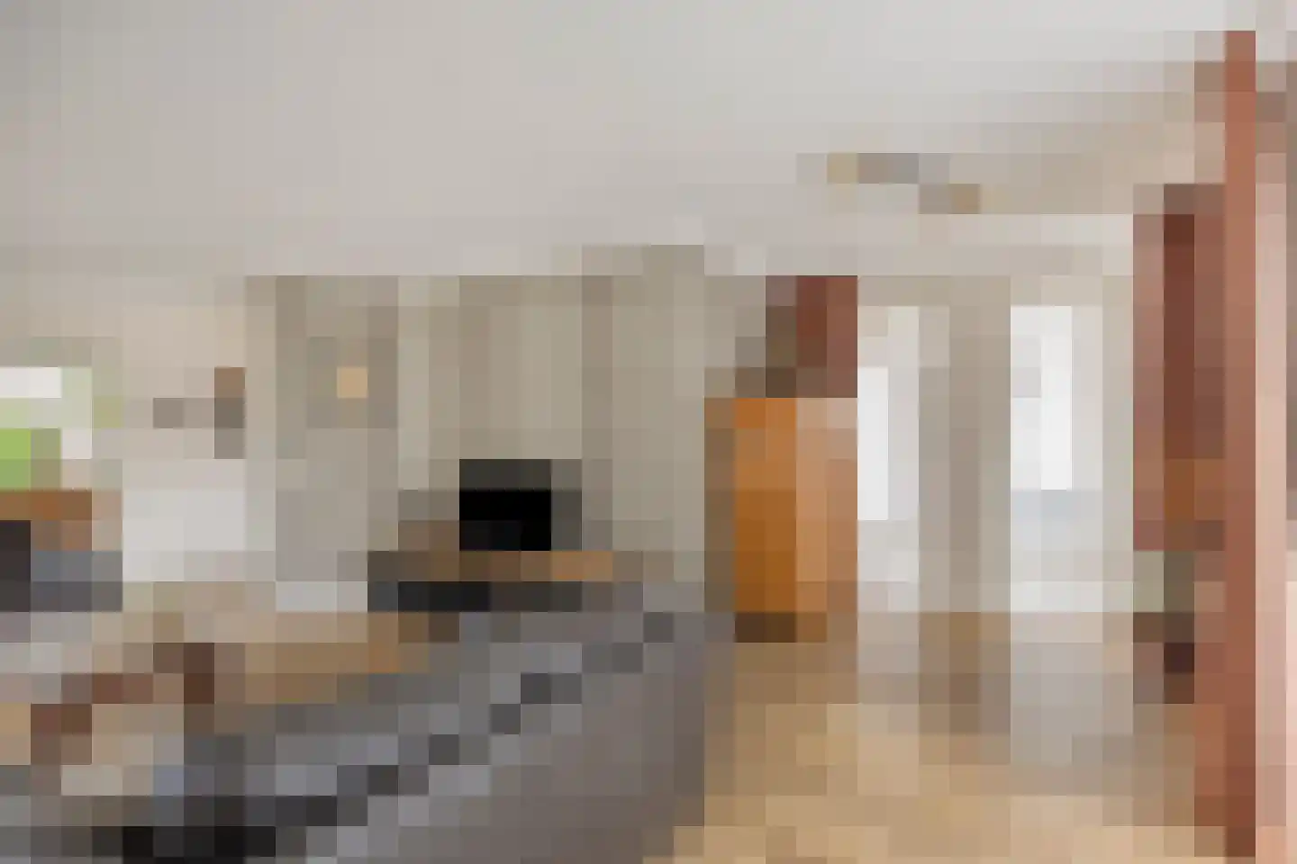 Kapelakker 2 Herpen thumbnail 13