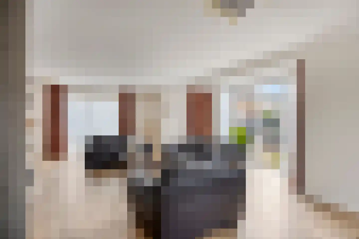 Kapelakker 2 Herpen thumbnail 14