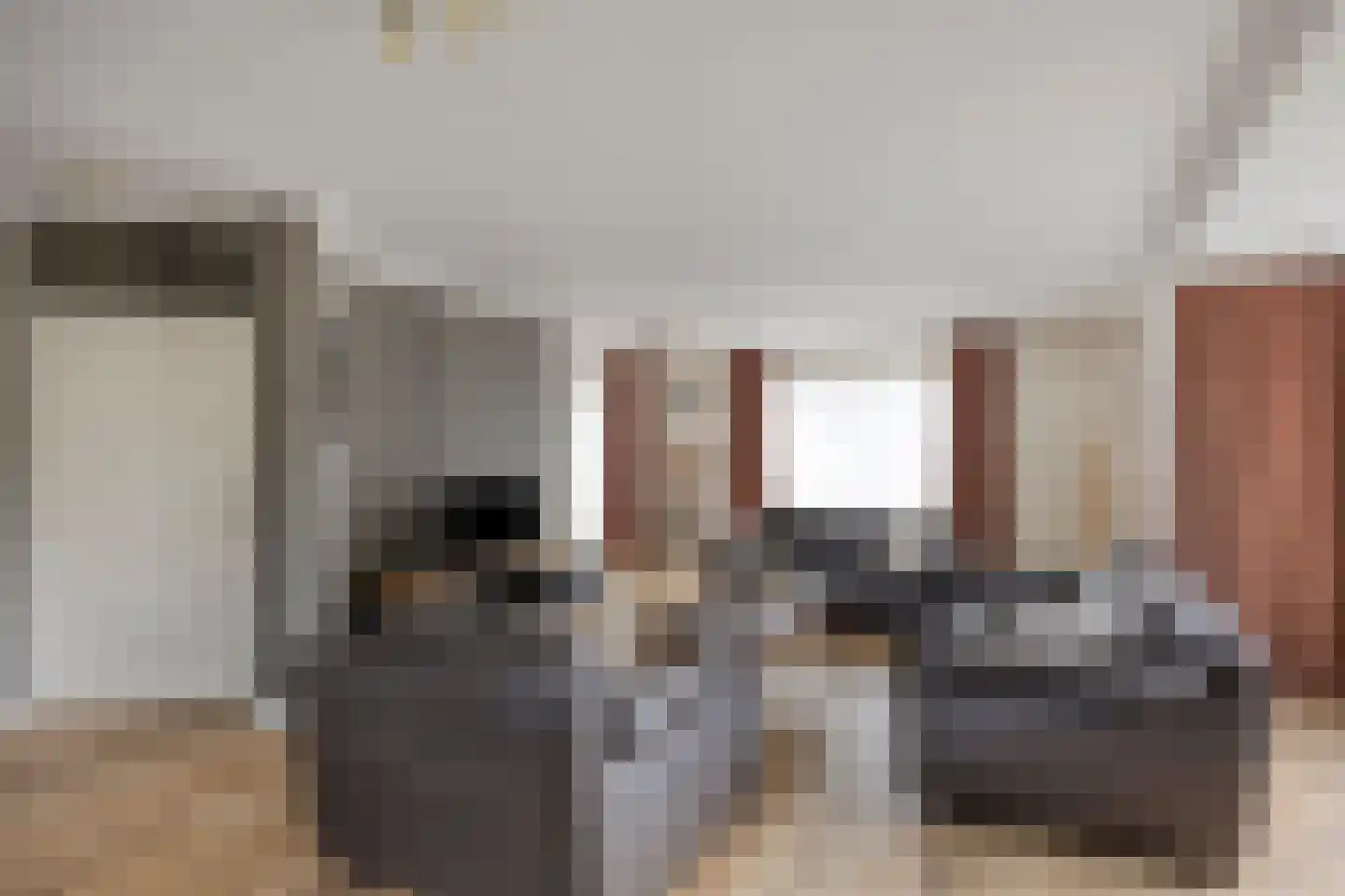 Kapelakker 2 Herpen thumbnail 15