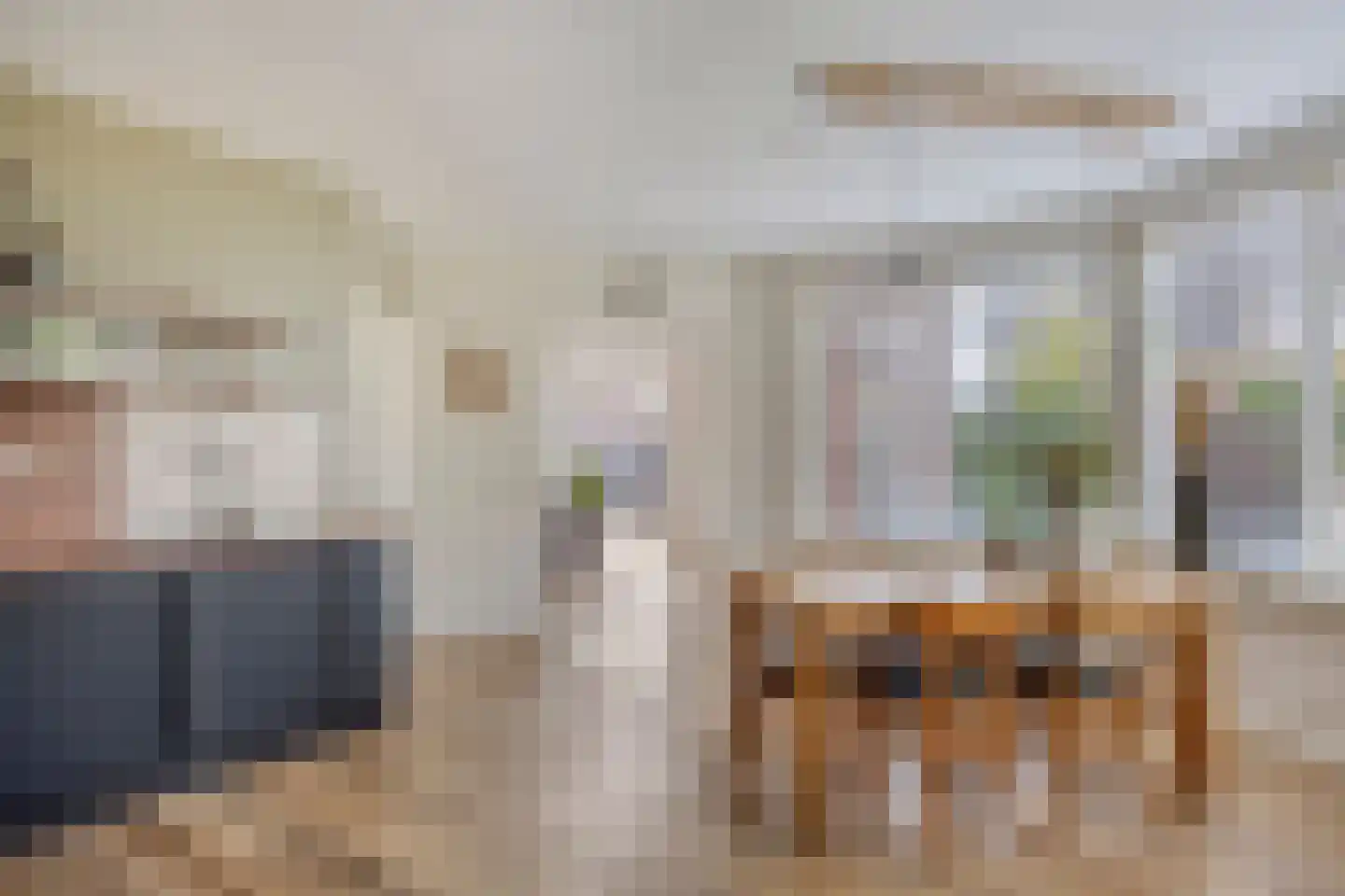 Kapelakker 2 Herpen thumbnail 17