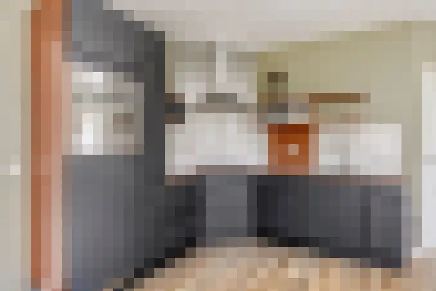 Kapelakker 2 Herpen thumbnail 18