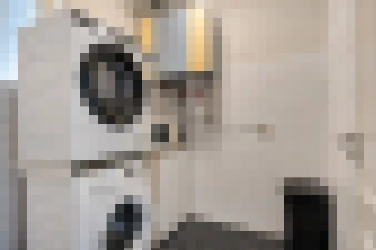Kapelakker 2 Herpen thumbnail 19
