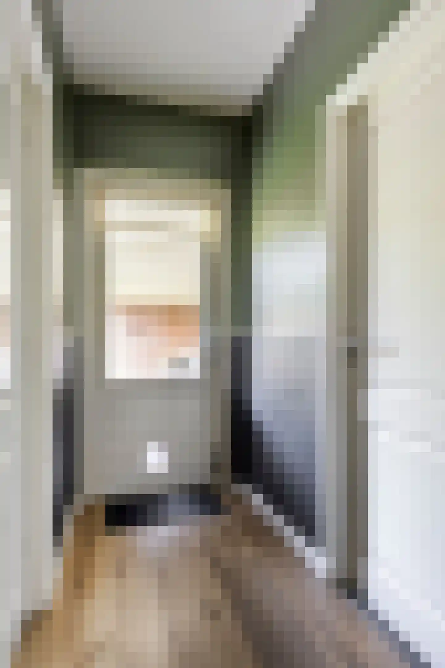Kapelakker 2 Herpen thumbnail 20