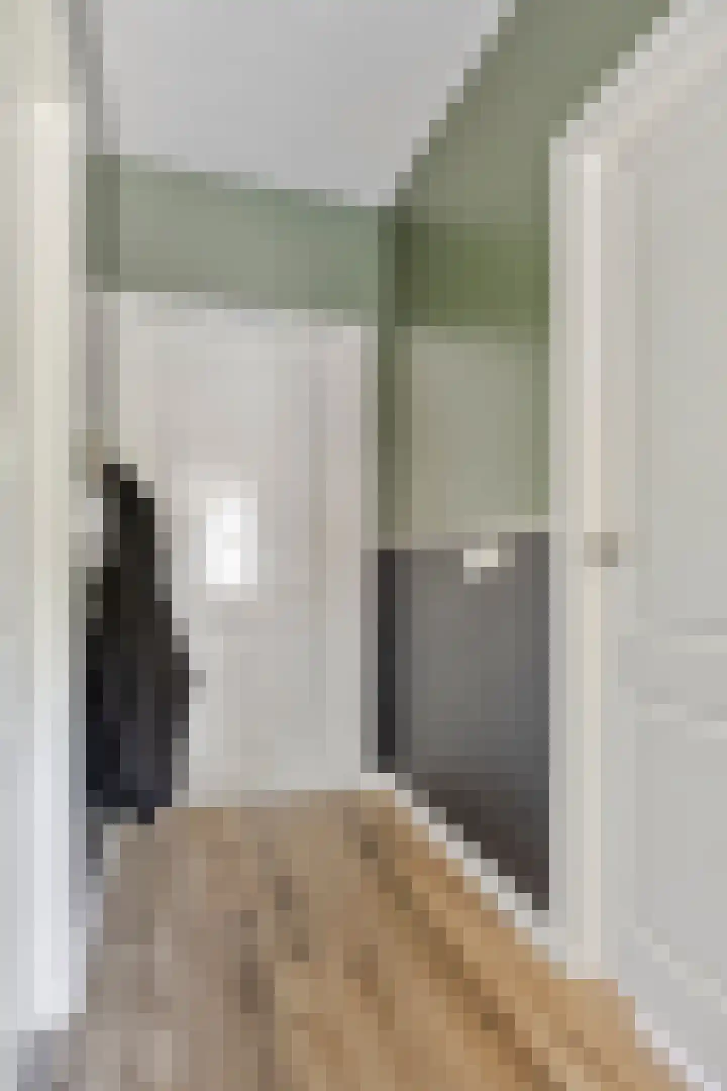 Kapelakker 2 Herpen thumbnail 21