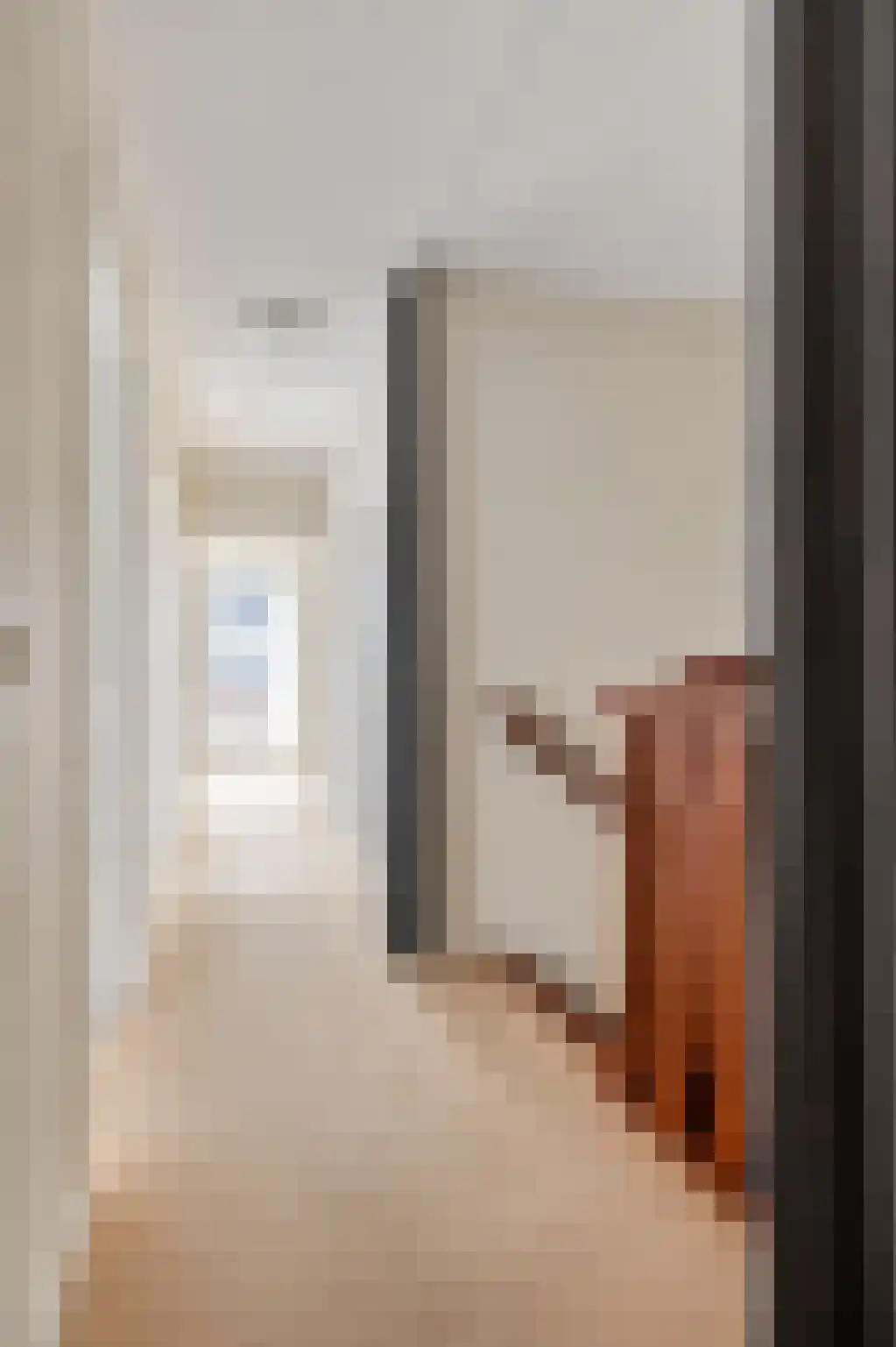 Kapelakker 2 Herpen thumbnail 22