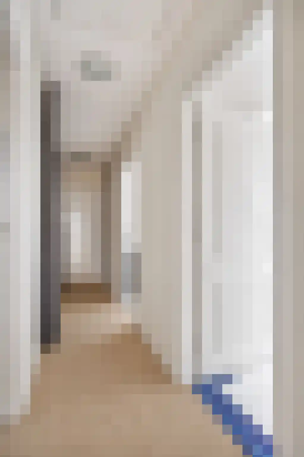 Kapelakker 2 Herpen thumbnail 23