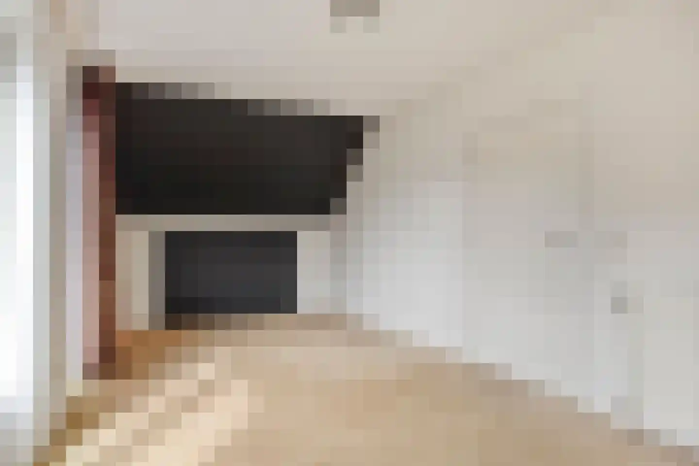 Kapelakker 2 Herpen thumbnail 24